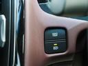 ＲＳ　ワンオーナー禁煙車　走行２．８万Ｋｍ　ＯＰ・セーフティパッケージ（ＨＵＤ・ＢＳＭ）　セーフティセンス　コンビシート　３眼ＬＥＤ／シーケンシャル　ツインディスプレイ　Ｂカメラ　社外ドラレコ前後（38枚目）