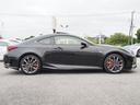LEXUS RC