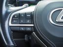 GS450h バージョンL ワンオーナー禁煙車 走行1.4万Km セーフティシステムプラス 3眼LEDライト 黒革シート リヤオートサンシェード 12.3型ナビ Bカメラ OP・クリアランスソナー Fスポーツグリル装着(31枚目)
