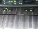GS450h バージョンL ワンオーナー禁煙車 走行1.4万Km セーフティシステムプラス 3眼LEDライト 黒革シート リヤオートサンシェード 12.3型ナビ Bカメラ OP・クリアランスソナー Fスポーツグリル装着(38枚目)
