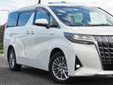 G Fパッケージ ワンオーナー禁煙車 OP・2SR OP・JBLメーカーナビ&リヤエンタメ&全周囲&IPA2&Dインナーミラー&BSM OP・寒冷地仕様 セーフティセンス 両自動 Pバックソア フラクセン合皮シート(10枚目)
