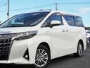 G Fパッケージ ワンオーナー禁煙車 OP・2SR OP・JBLメーカーナビ&リヤエンタメ&全周囲&IPA2&Dインナーミラー&BSM OP・寒冷地仕様 セーフティセンス 両自動 Pバックソア フラクセン合皮シート(11枚目)