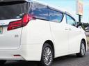 G Fパッケージ ワンオーナー禁煙車 OP・2SR OP・JBLメーカーナビ&リヤエンタメ&全周囲&IPA2&Dインナーミラー&BSM OP・寒冷地仕様 セーフティセンス 両自動 Pバックソア フラクセン合皮シート(12枚目)