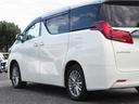 G Fパッケージ ワンオーナー禁煙車 OP・2SR OP・JBLメーカーナビ&リヤエンタメ&全周囲&IPA2&Dインナーミラー&BSM OP・寒冷地仕様 セーフティセンス 両自動 Pバックソア フラクセン合皮シート(13枚目)