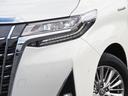 G Fパッケージ ワンオーナー禁煙車 OP・2SR OP・JBLメーカーナビ&リヤエンタメ&全周囲&IPA2&Dインナーミラー&BSM OP・寒冷地仕様 セーフティセンス 両自動 Pバックソア フラクセン合皮シート(14枚目)