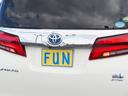 G Fパッケージ ワンオーナー禁煙車 OP・2SR OP・JBLメーカーナビ&リヤエンタメ&全周囲&IPA2&Dインナーミラー&BSM OP・寒冷地仕様 セーフティセンス 両自動 Pバックソア フラクセン合皮シート(15枚目)
