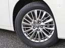 G Fパッケージ ワンオーナー禁煙車 OP・2SR OP・JBLメーカーナビ&リヤエンタメ&全周囲&IPA2&Dインナーミラー&BSM OP・寒冷地仕様 セーフティセンス 両自動 Pバックソア フラクセン合皮シート(16枚目)