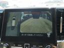 G Fパッケージ ワンオーナー禁煙車 OP・2SR OP・JBLメーカーナビ&リヤエンタメ&全周囲&IPA2&Dインナーミラー&BSM OP・寒冷地仕様 セーフティセンス 両自動 Pバックソア フラクセン合皮シート(42枚目)