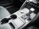 IS300h バージョンL 法人ワンオーナー禁煙車 走行5000Km セーフティシステムプラス BSM/PKSB OP・パノラミックビュー 黒革シート リヤオートサンシェード 10.3型ナビ 3連フルLEDヘッドライト ドラレコ(37枚目)