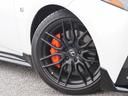 IS350 Fスポーツモードブラック OP・TRDエアロダイナミクスPKG OP・マクレビ OP・全周囲 OP・キャリパー セーフティシステムプラス BSM/PKSB 赤革 10.3型タッチディスプレイ BBS製マッドブラック塗装19AW(21枚目)