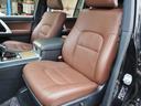 ＺＸ　走行２．９万Ｋｍ　ＯＰ・Ｔコネクトナビ＆マルチテレインモニター　ＯＰ・モデリスタエアロ　ＯＰ・パワーバックドア　ＯＰ・ルーフレール　セーフティセンス　ＢＳＭ　ブラウンナッパ革シート　サンルーフ（25枚目）