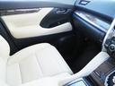３．５エグゼクティブラウンジ　４ＷＤ　法人１オーナー禁煙車　ＯＰ・ツインサンルーフ　セーフティセンス　ＢＳＭ／ＲＣＴＡ／ＩＣＳ　両自動　Ｐバックドア　ＪＢＬメーカーナビ＆リヤエンタメ＆全周囲＆ＩＰＡ２＆Ｄインナーミラー　べージュ革（63枚目）