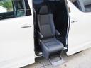 ＳＲ　福祉車両サイドリフトアップチルトシート　ＯＰ・ＴＲＤエアロ＆マフラー　ＯＰ・ＪＢＬメーカーナビ＆リヤエンタメ＆全周囲＆ＩＰＡ２＆ＢＳＭ＆Ｄインナーミラー　セーフティセンス　両自動　黒合皮シート（26枚目）