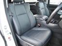 ＳＲ　福祉車両サイドリフトアップチルトシート　ＯＰ・ＴＲＤエアロ＆マフラー　ＯＰ・ＪＢＬメーカーナビ＆リヤエンタメ＆全周囲＆ＩＰＡ２＆ＢＳＭ＆Ｄインナーミラー　セーフティセンス　両自動　黒合皮シート（28枚目）