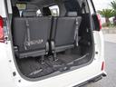ＳＲ　福祉車両サイドリフトアップチルトシート　ＯＰ・ＴＲＤエアロ＆マフラー　ＯＰ・ＪＢＬメーカーナビ＆リヤエンタメ＆全周囲＆ＩＰＡ２＆ＢＳＭ＆Ｄインナーミラー　セーフティセンス　両自動　黒合皮シート（38枚目）