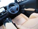 ＵＸ３００ｅ　バージョンＬ　後期型　ワンオーナー禁煙車　走行１万ｋｍ　セーフティシステムプラス　ＰＫＳＢ　ハンズフリーＰバックドア　角型３眼ＬＥＤライト　ヘーゼル革シート　マクレビ　１２．３型ナビ　１５００Ｗ　ドラレコ前後（56枚目）