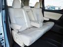 Ｘ　８人乗　セーフティセンス　ディスプレイオーディオ　ＯＰ・ナビキット　ＯＰ・ＣＤ／ＤＶＤデッキ　ＯＰ・１５００Ｗ　両自動　フラクセンファブリックシート　２眼ＬＥＤライト　ＯＰ・ドラレコ　レンタＵＰ車（25枚目）