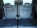 ３．５エグゼクティブラウンジＳ　ＪＢＬ　メーカーナビ＆リヤエンタメ＆全周囲＆ＩＰＡ２＆ＢＳＭ　Ｄインナーミラー　セーフティセンス　両自動　Ｐバックドア　黒プレミアムナッパ革シート　ＯＰ・ドラレコ　ＯＰ・スペアタイヤ（29枚目）