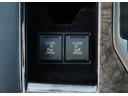 ３．５エグゼクティブラウンジＳ　ＪＢＬ　メーカーナビ＆リヤエンタメ＆全周囲＆ＩＰＡ２＆ＢＳＭ　Ｄインナーミラー　セーフティセンス　両自動　Ｐバックドア　黒プレミアムナッパ革シート　ＯＰ・ドラレコ　ＯＰ・スペアタイヤ（47枚目）