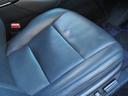 ３．５エグゼクティブラウンジ　４ＷＤ　ＯＰ・２ＳＲ　セーフティセンス　ＢＳＭ／ＰＫＳＢ　Ｄインナーミラー　ＪＢＬメーカーナビ＆リヤエンタメ＆全周囲＆ＩＰＡ２　両自動　Ｐバックドア　３眼ＬＥＤ／シーケンシャル　　黒ナッパ革シート（22枚目）