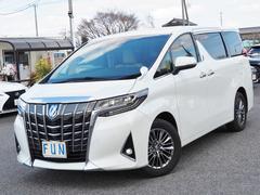 衝突回避支援パッケージ「Ｔｏｙｏｔａ　Ｓｅｆｅｔｙ　Ｓｅｎｓｅ」　先進機能が、事故の起こりやすい多くの状況でドライバーをサポートします。 4