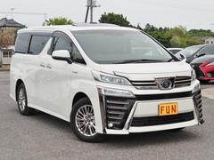 ワンオーナー・禁煙車！低走行１．４万Ｋｍです。 3