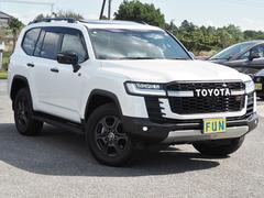 ɥ롼 ǣҥݡġϣСʣ£̣ԥͥȥʥӡޥƥ쥤˥䥨󥿡ƥȡϣС롼ե졼 0401387A30251010W001 3