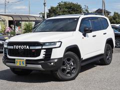 ɥ롼 ǣҥݡġϣСʣ£̣ԥͥȥʥӡޥƥ쥤˥䥨󥿡ƥȡϣС롼ե졼 0401387A30251010W001 4