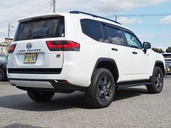 ɥ롼 ǣҥݡġϣСʣ£̣ԥͥȥʥӡޥƥ쥤˥䥨󥿡ƥȡϣС롼ե졼 0401387A30251010W001 5