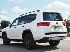 ɥ롼 ǣҥݡġϣСʣ£̣ԥͥȥʥӡޥƥ쥤˥䥨󥿡ƥȡϣС롼ե졼 0401387A30251010W001 6