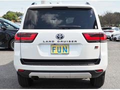 ɥ롼 ǣҥݡġϣСʣ£̣ԥͥȥʥӡޥƥ쥤˥䥨󥿡ƥȡϣС롼ե졼 0401387A30251010W001 7