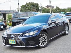 ̣ ̣ӣ衡ƥ֡ףġϣС롼 0401387A30251010W004 4