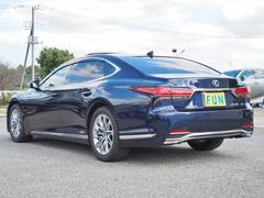 ̣ ̣ӣ衡ƥ֡ףġϣС롼 0401387A30251010W004 6