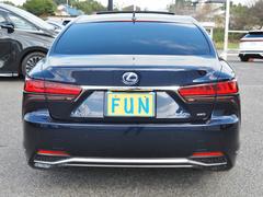 ̣ ̣ӣ衡ƥ֡ףġϣС롼 0401387A30251010W004 7