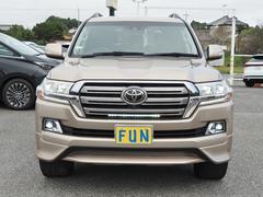 ɥ롼 ءǥ쥯󡡣ϣСԥͥȥʥӡޥƥ쥤˥ϣ 0401387A30251013W002 2