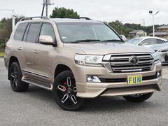 ɥ롼 ءǥ쥯󡡣ϣСԥͥȥʥӡޥƥ쥤˥ϣ 0401387A30251013W002 3