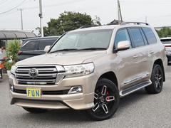 ɥ롼 ءǥ쥯󡡣ϣСԥͥȥʥӡޥƥ쥤˥ϣ 0401387A30251013W002 4