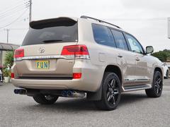 ɥ롼 ءǥ쥯󡡣ϣСԥͥȥʥӡޥƥ쥤˥ϣ 0401387A30251013W002 5