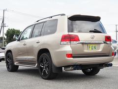 ɥ롼 ءǥ쥯󡡣ϣСԥͥȥʥӡޥƥ쥤˥ϣ 0401387A30251013W002 6