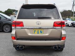 ɥ롼 ءǥ쥯󡡣ϣСԥͥȥʥӡޥƥ쥤˥ϣ 0401387A30251013W002 7