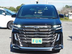 ¿Υ󥪡ʡ֡⳰ȤƤ⤭줤ʥեȣ֥ƥ֥饦󥸣ףĤˤޤŹ䤤碌ԤƤޤ 2