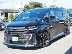 եϥ֥å ƥ֥饦󥸡ףġϣСǥꥹϣ 0401387A30251022W004 4