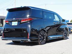 եϥ֥å ƥ֥饦󥸡ףġϣСǥꥹϣ 0401387A30251022W004 5