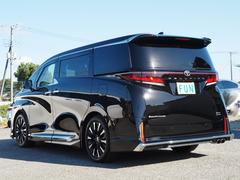 եϥ֥å ƥ֥饦󥸡ףġϣСǥꥹϣ 0401387A30251022W004 6