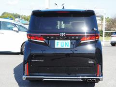 եϥ֥å ƥ֥饦󥸡ףġϣСǥꥹϣ 0401387A30251022W004 7