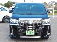 ¿Υ󥪡ʡ֡⳰ȤƤ⤭줤ʥեɣȣ֥ƥ֥饦󥸣ӤˤޤŹ䤤碌ԤƤޤ 2