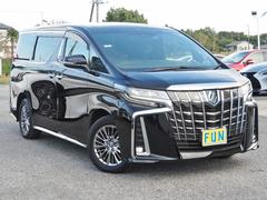 եɥϥ֥å ƥ֥饦󥸣ӡեƥ󥹡£ӣ͡ĥʡߥ顼ʣ£̥᡼ʥӡ䥨󥿥ϡɣУ 0401387A30251023W003 3