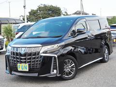 եɥϥ֥å ƥ֥饦󥸣ӡեƥ󥹡£ӣ͡ĥʡߥ顼ʣ£̥᡼ʥӡ䥨󥿥ϡɣУ 0401387A30251023W003 4