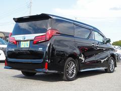 եɥϥ֥å ƥ֥饦󥸣ӡեƥ󥹡£ӣ͡ĥʡߥ顼ʣ£̥᡼ʥӡ䥨󥿥ϡɣУ 0401387A30251023W003 5