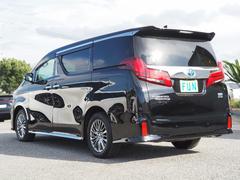 եɥϥ֥å ƥ֥饦󥸣ӡեƥ󥹡£ӣ͡ĥʡߥ顼ʣ£̥᡼ʥӡ䥨󥿥ϡɣУ 0401387A30251023W003 6